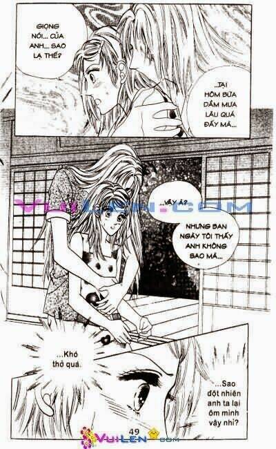 ảo vọng tình yêu chapter 7 49