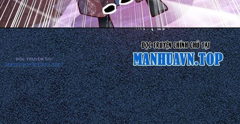 ta thực sự không muốn làm thần tiên chapter 26 81