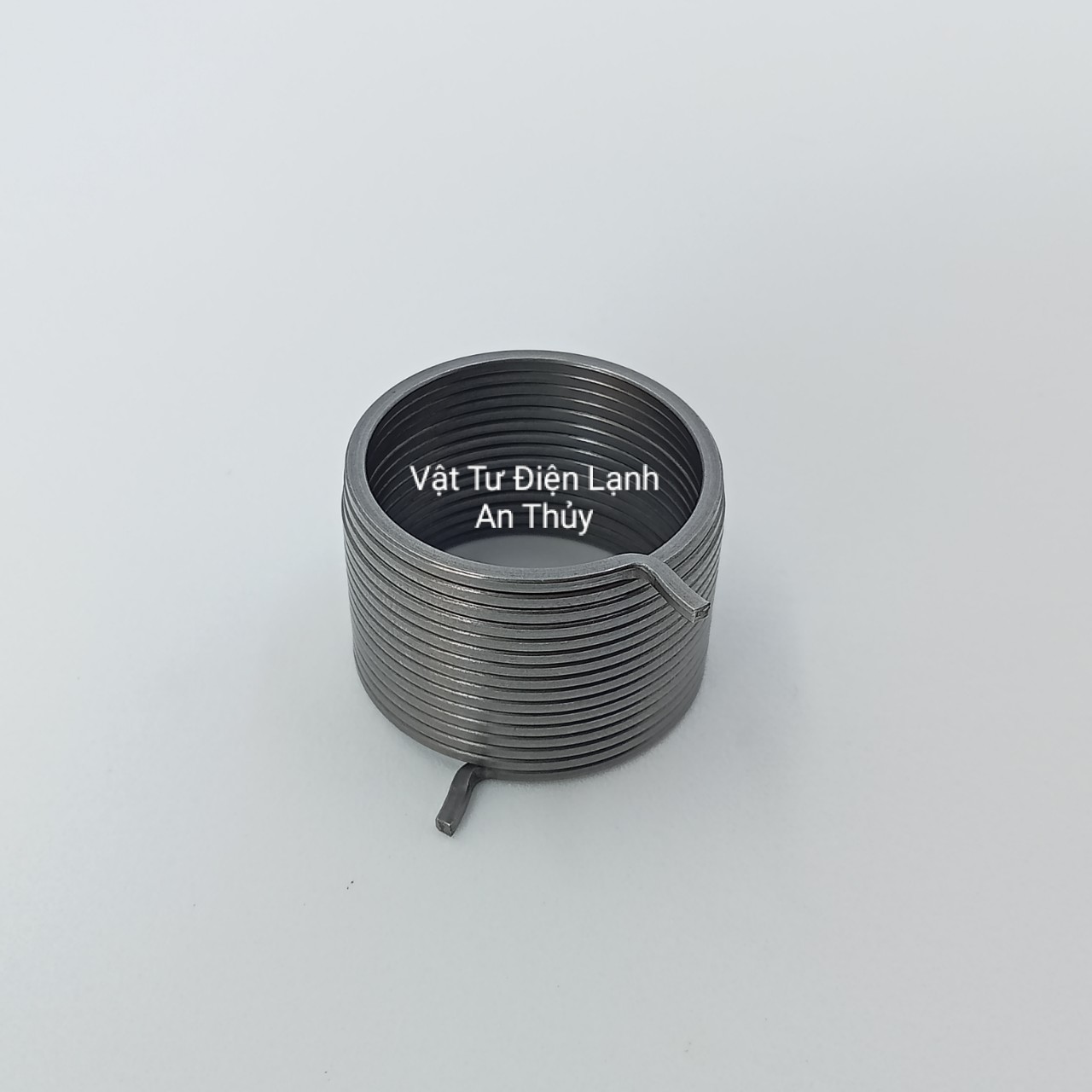 Lò xo côn máy giặt cho HITACHI nhỏ