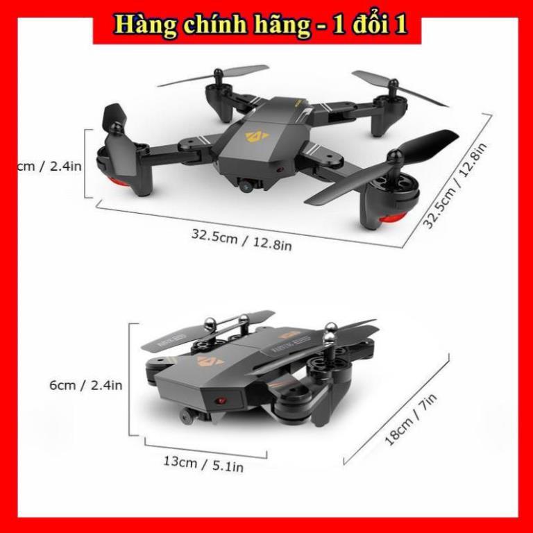 - Flycame FLYCAM XT- 1 1080P cao cấp | hàng nhập khẩu bảo hành 1 đổi 1