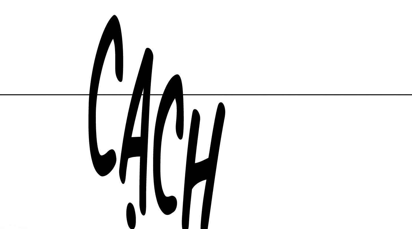 hội chứng minmotion chapter 47 112