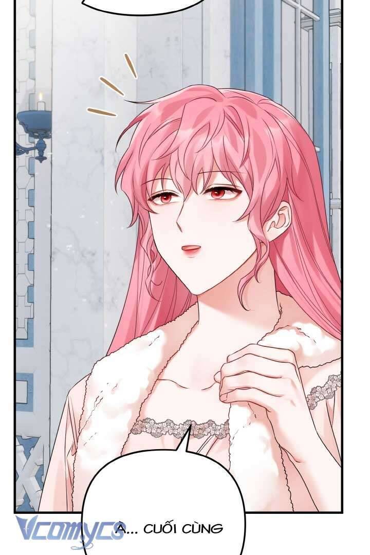 mê cung cám dỗ của emilone chapter 10 89