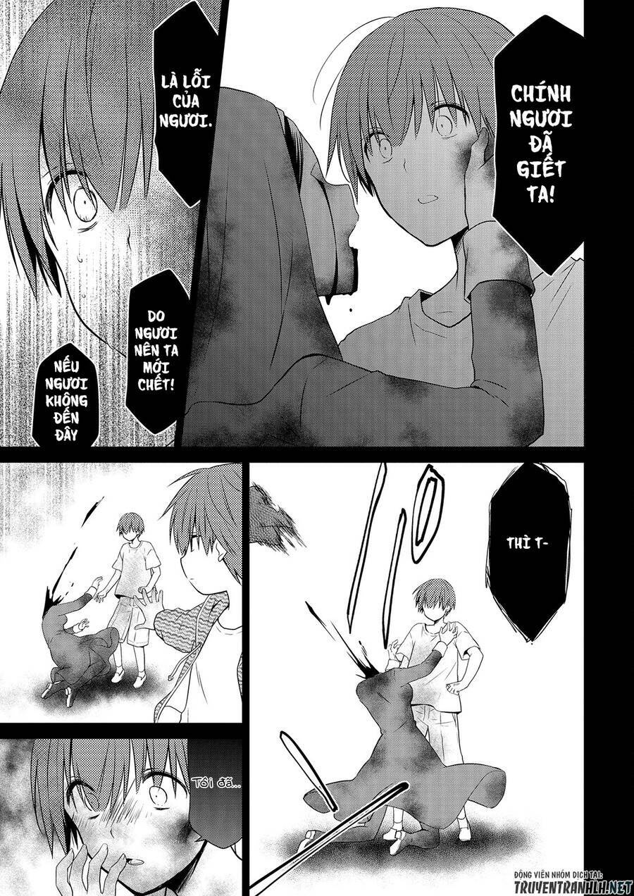 asmodeus wa akiramenai chapter 47 16