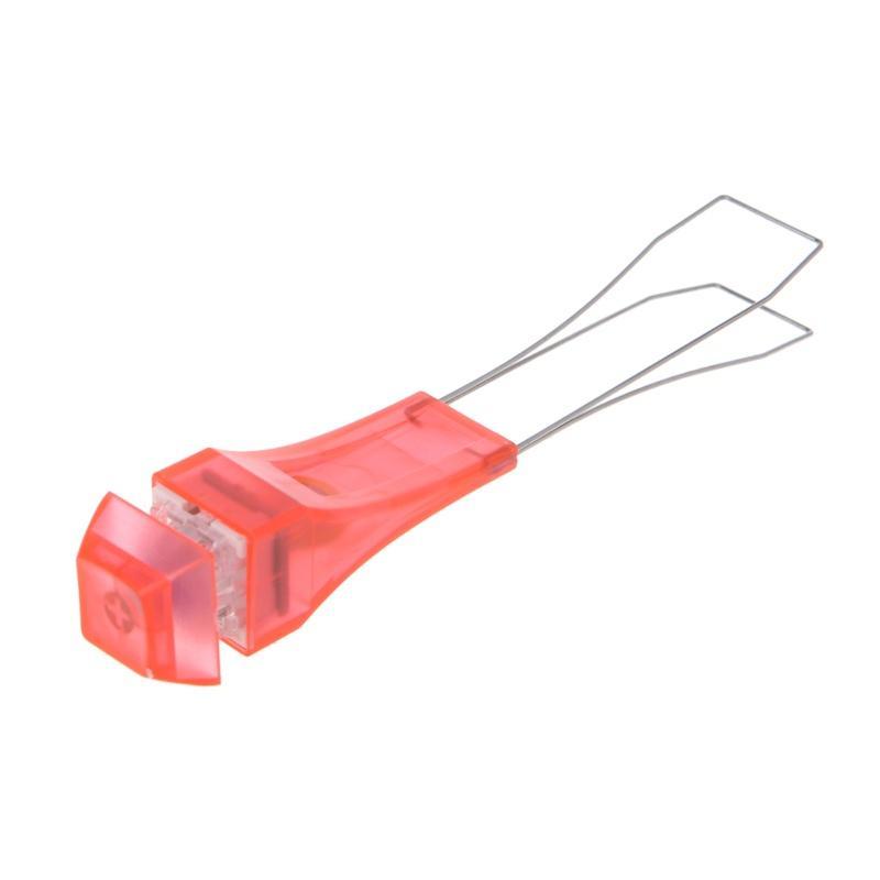 Bộ 3 Dụng Cụ Tháo Gỡ Nút Bàn Phím Cơ