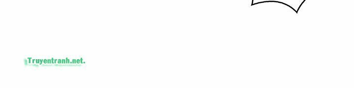 vua trộm mộ chapter 8.5 6