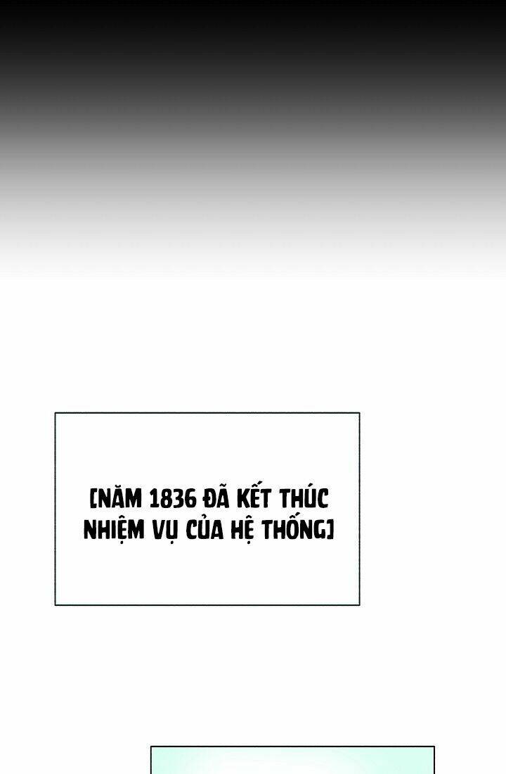 tôi gánh team một mình chapter 1 26