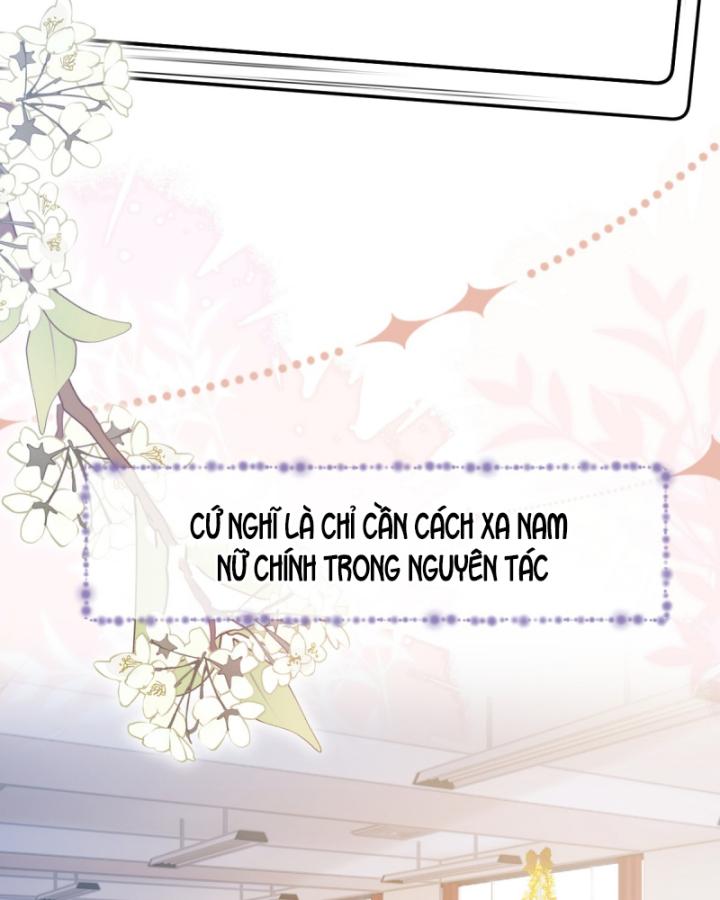 xuyên sách vào nhân vật nữ thứ n chapter 0 24