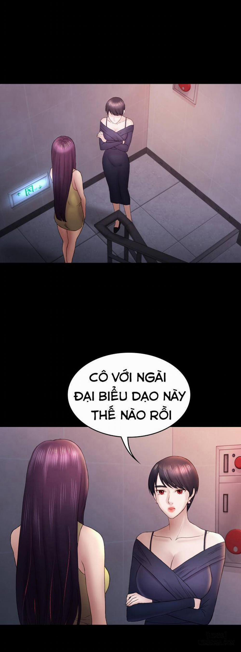 anh có thể giúp em không chapter 47 51