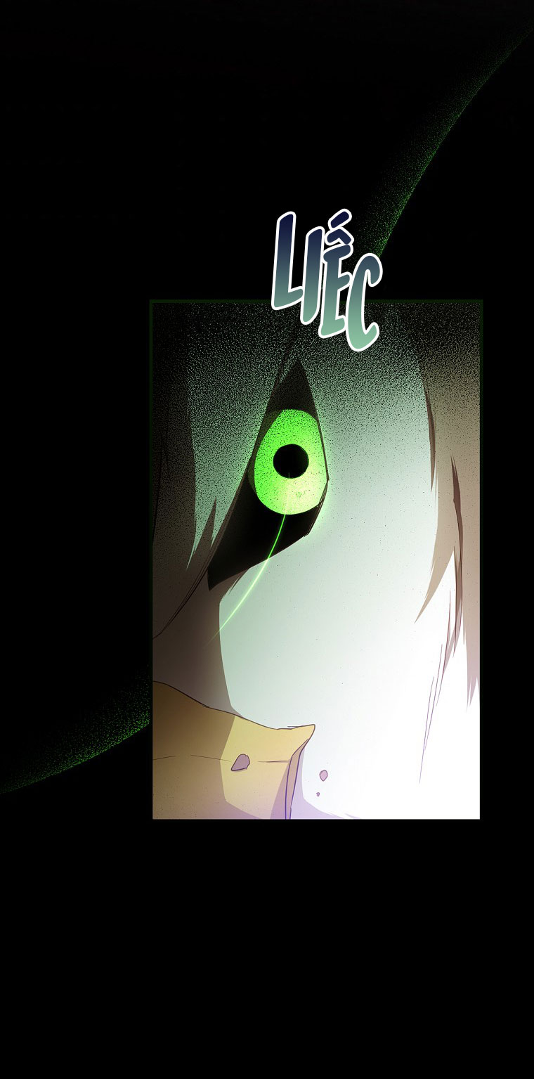 phương pháp khiến chồng đứng về phía của tôi chapter 34 58