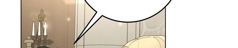 xin hãy kết hôn với em chapter 38 343