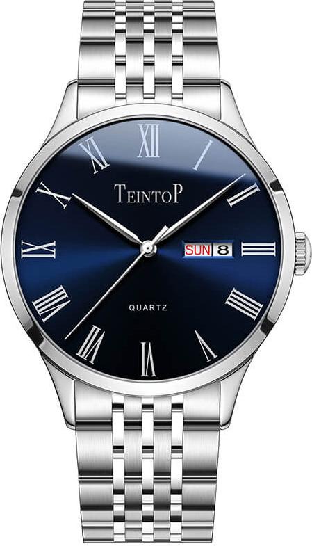 Đồng hồ nam chính hãng Teintop T7017-5