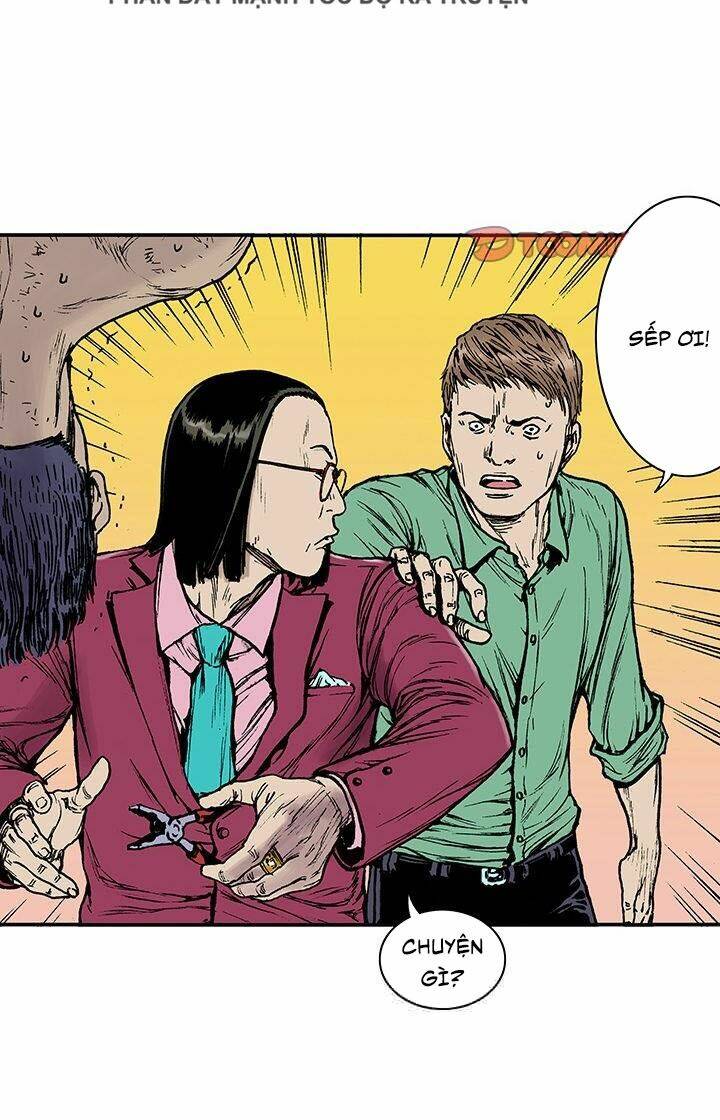 kang gito chapter 14 17