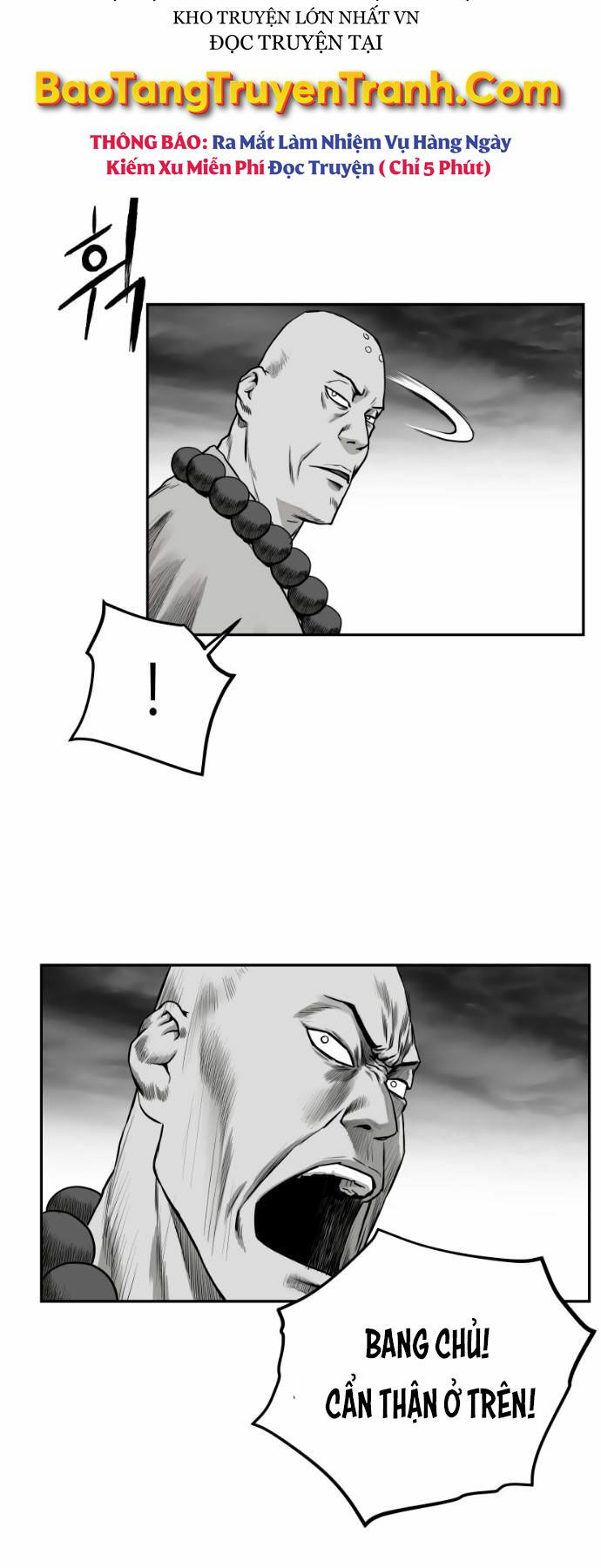 Sát Thủ Anh Vũ Chapter 77 59