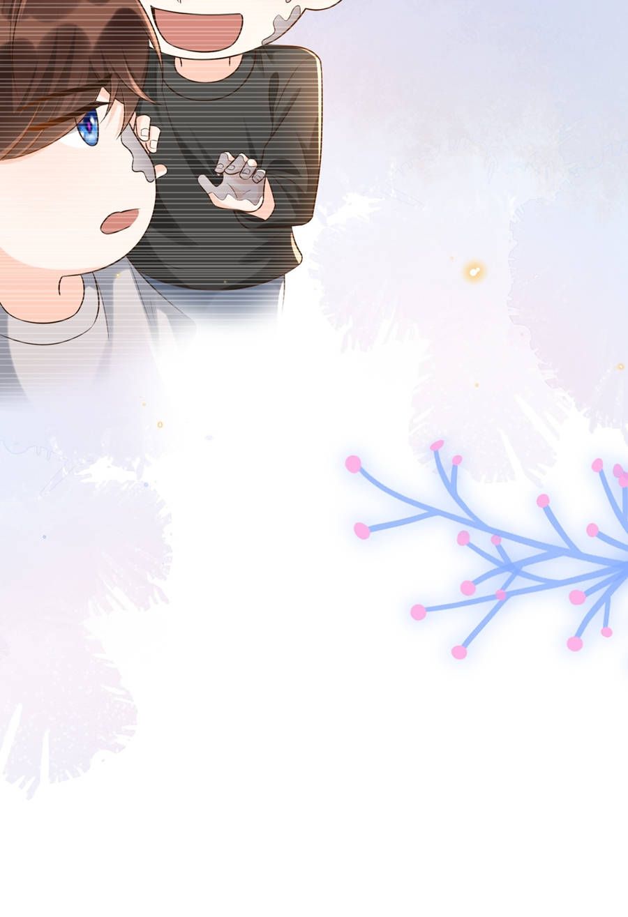 ngọt không ngừng nghỉ chapter 19 33