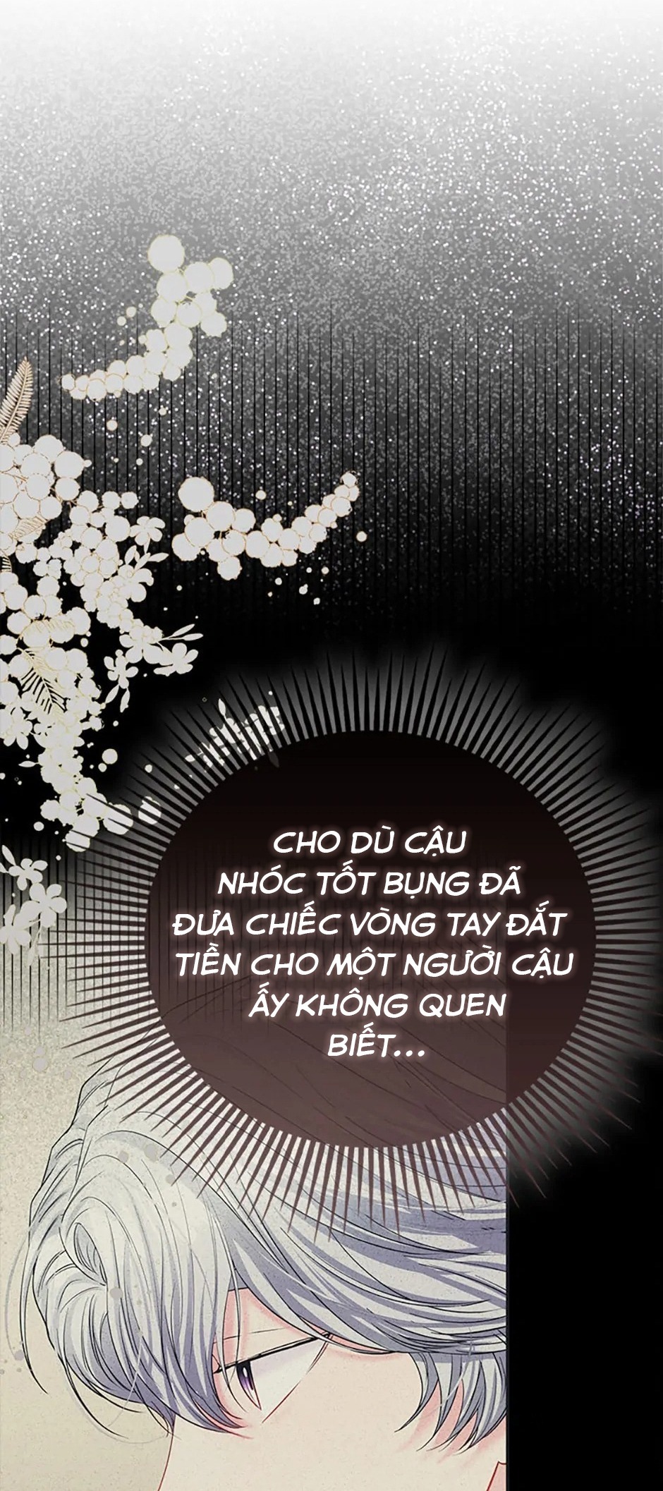 nàng công chúa của tôi chapter 26 42
