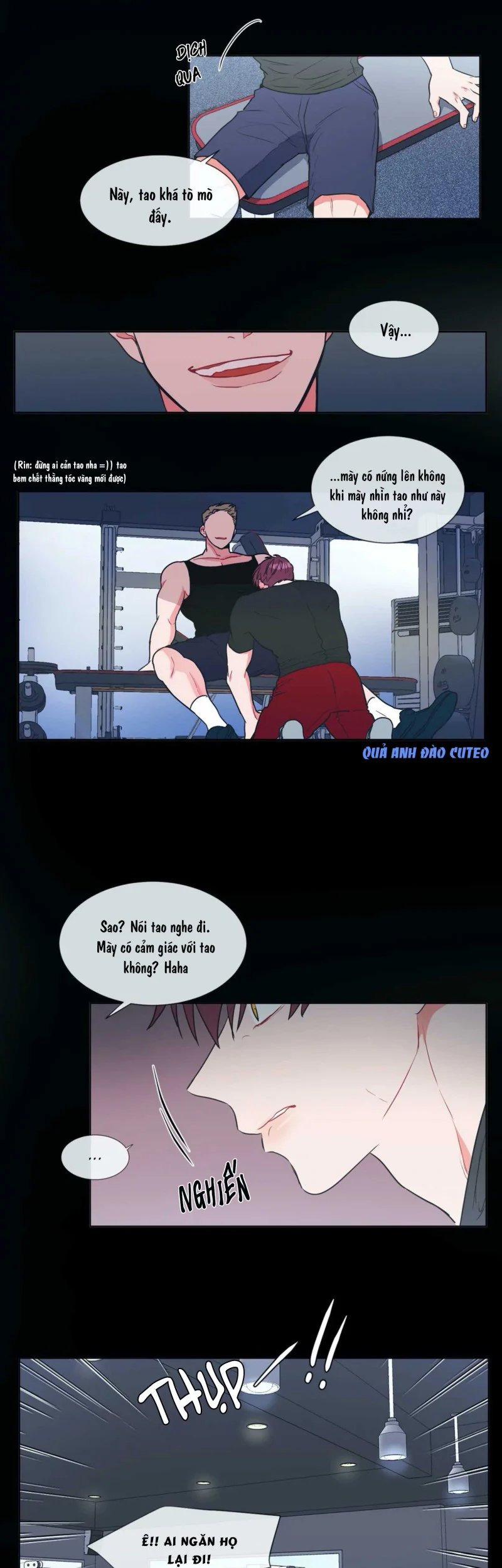 anti p.t chapter 41.5 8