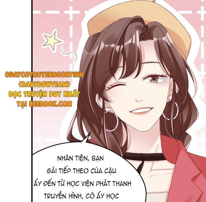 chiếc bật lửa và váy công chúa (b) chapter 21 70