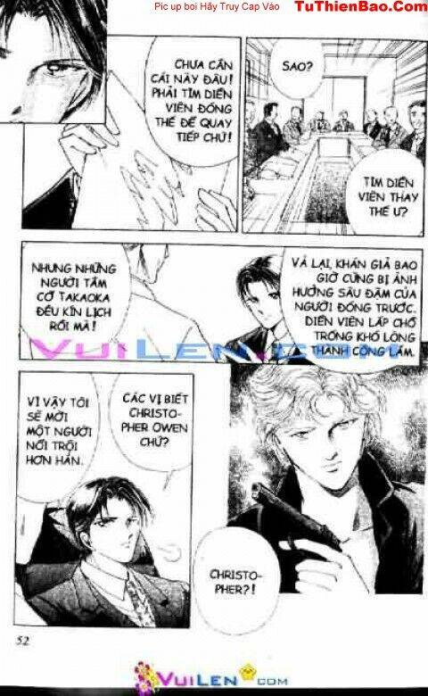 vương quốc điện ảnh chapter 2 52