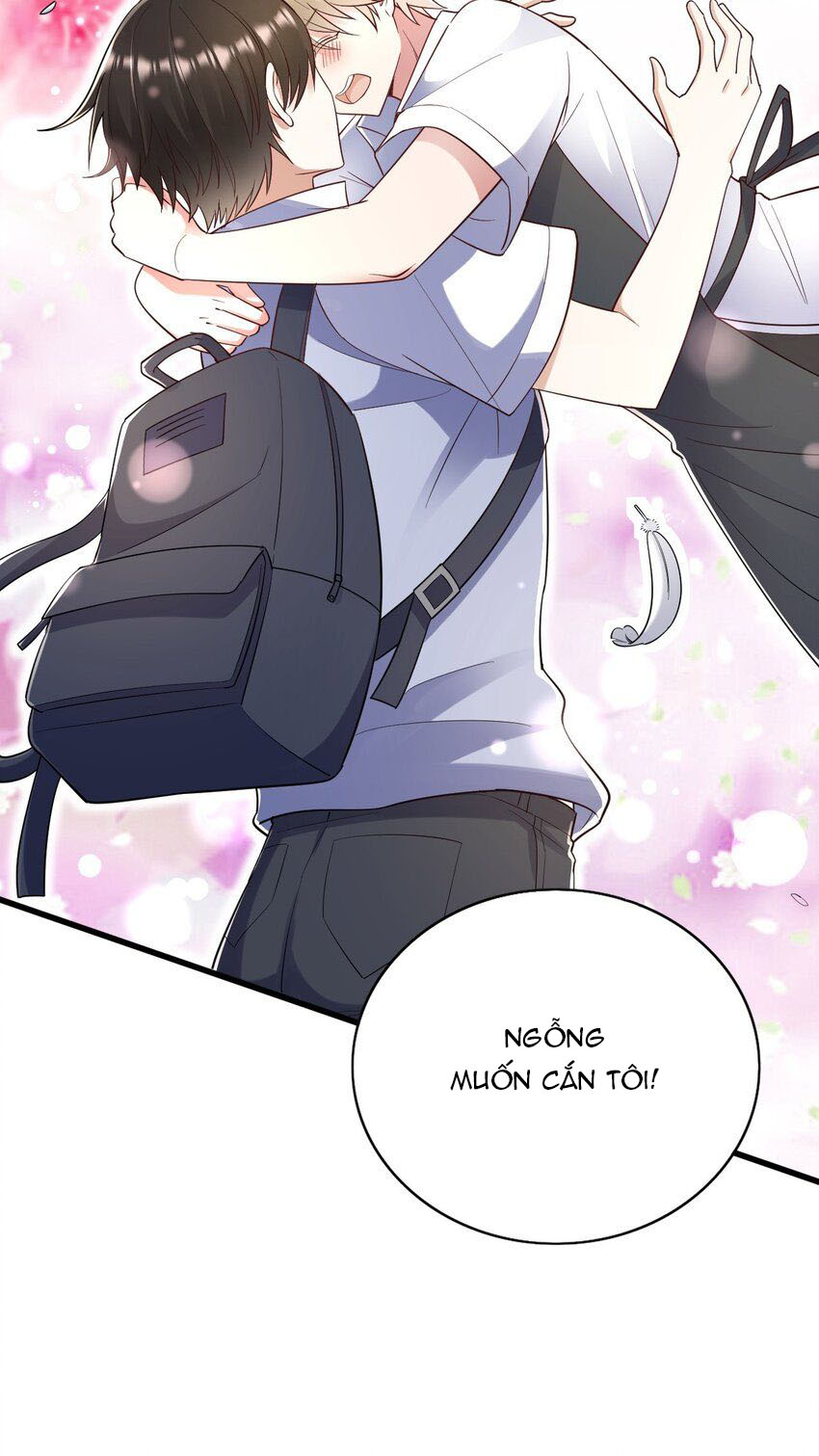 tức thời phạm quy [ tức thì vi quy ] chapter 62 36