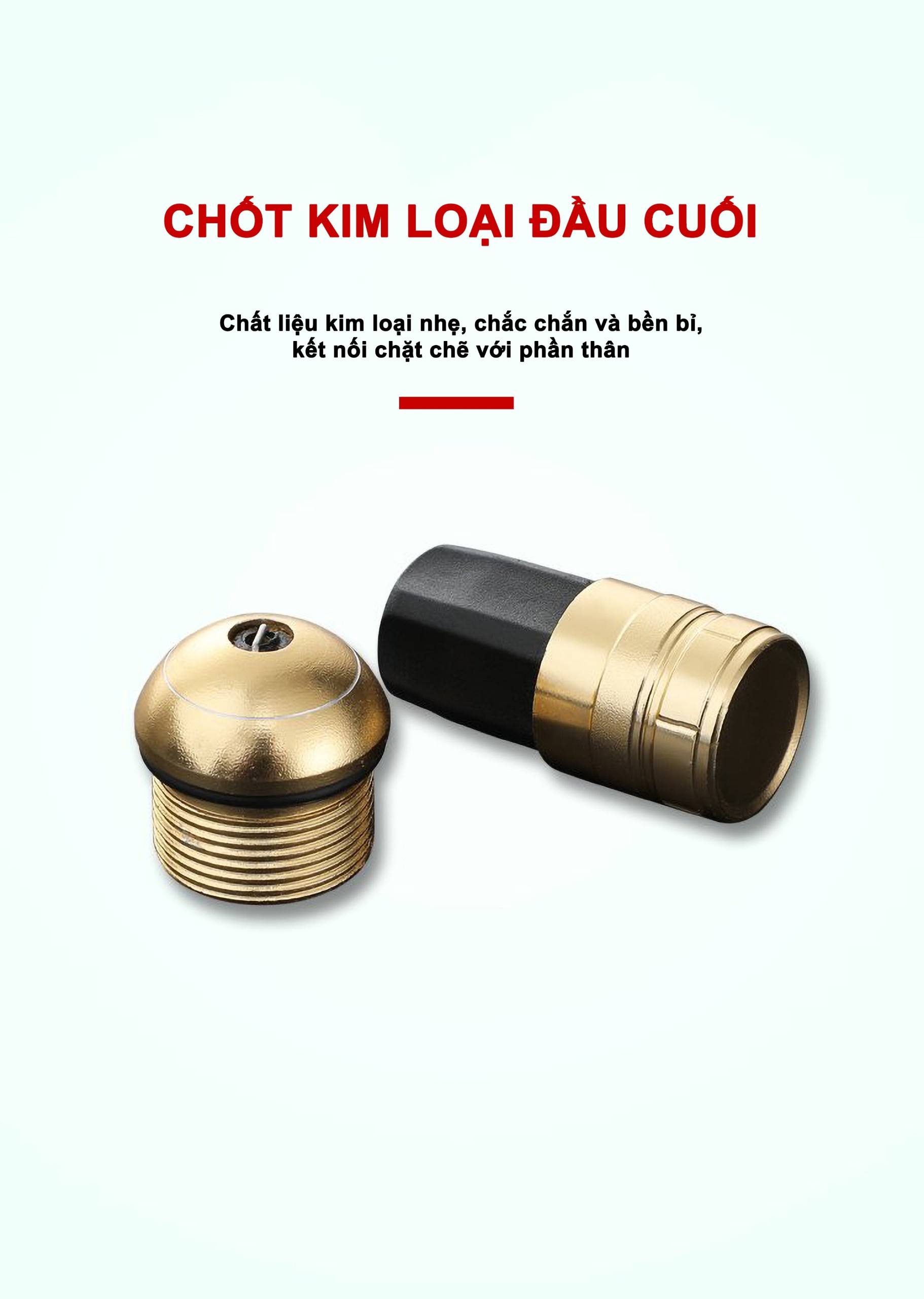 Cần Câu Đài Tuyệt Thế Anh Hùng