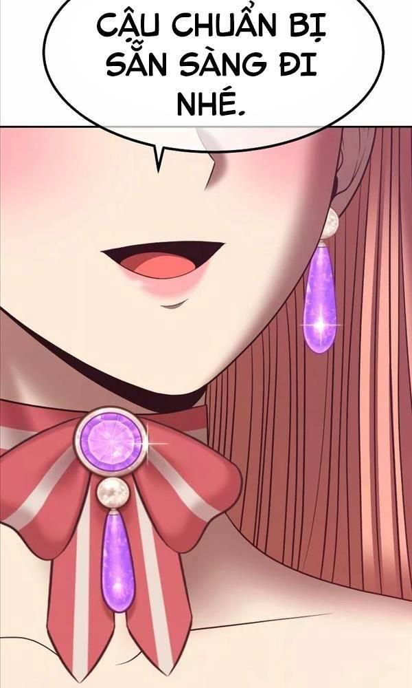 Gậy Gỗ Cấp 99+ chapter 79.5 40