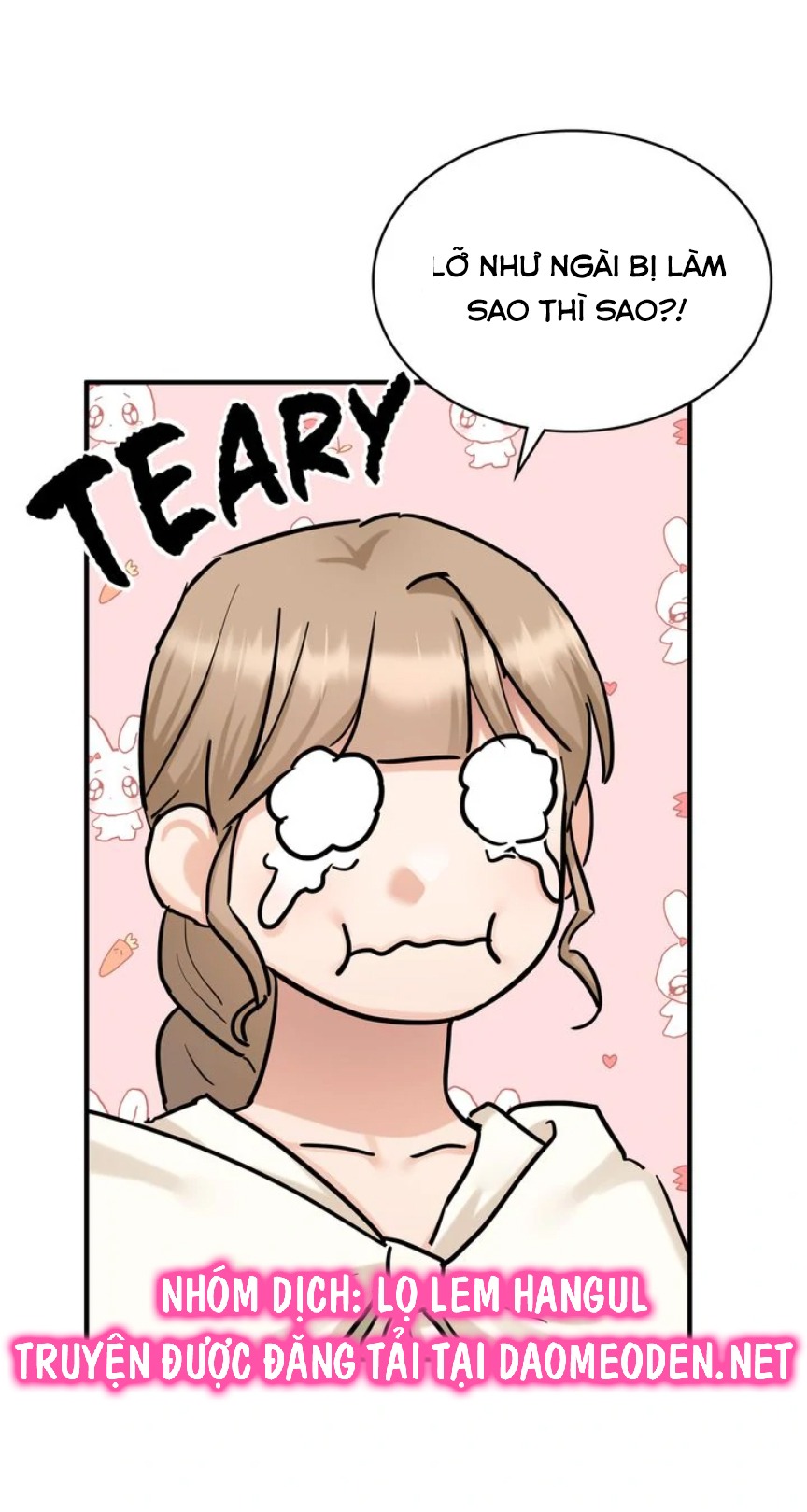 hai người thừa kế chapter 89 52