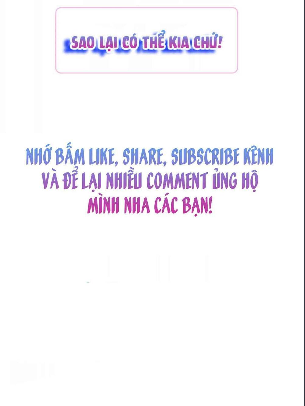 tôi dựa vào tà ý: nghịch chuyển nhân sinh chapter 3 37