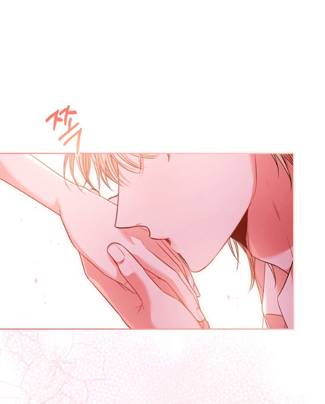 trở thành thư ký của bạo chúa chapter 96.1 22