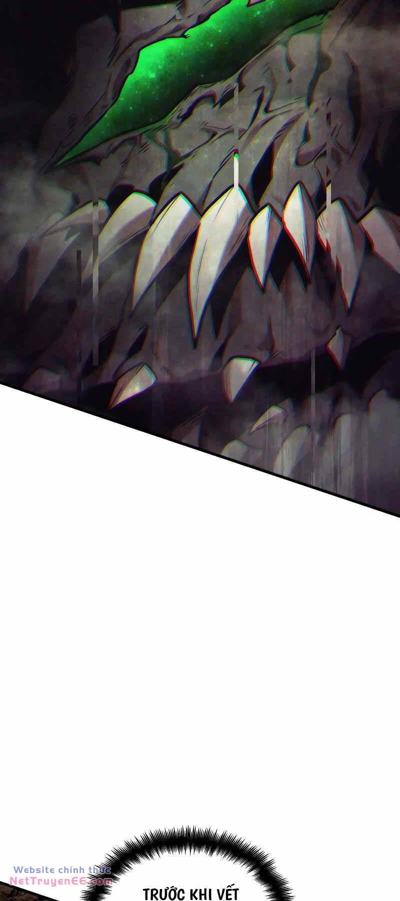 toàn trí độc giả - omniscient reader chapter 205 16