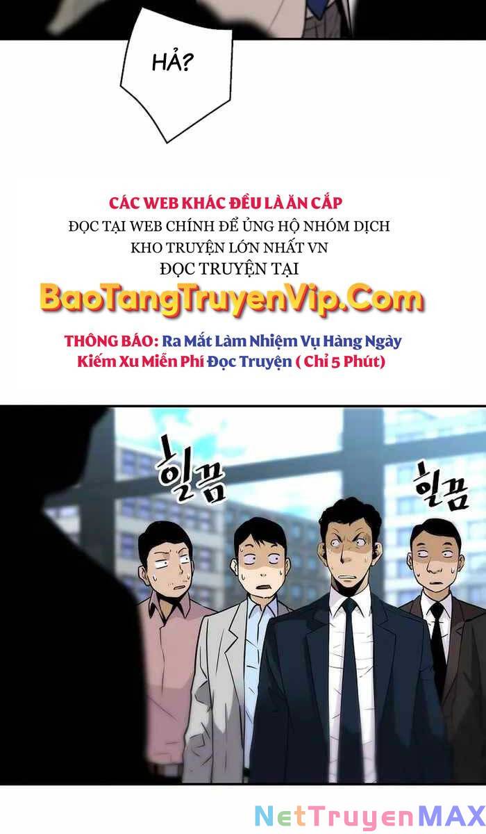 sự trở lại của huyền thoại chapter 98 72