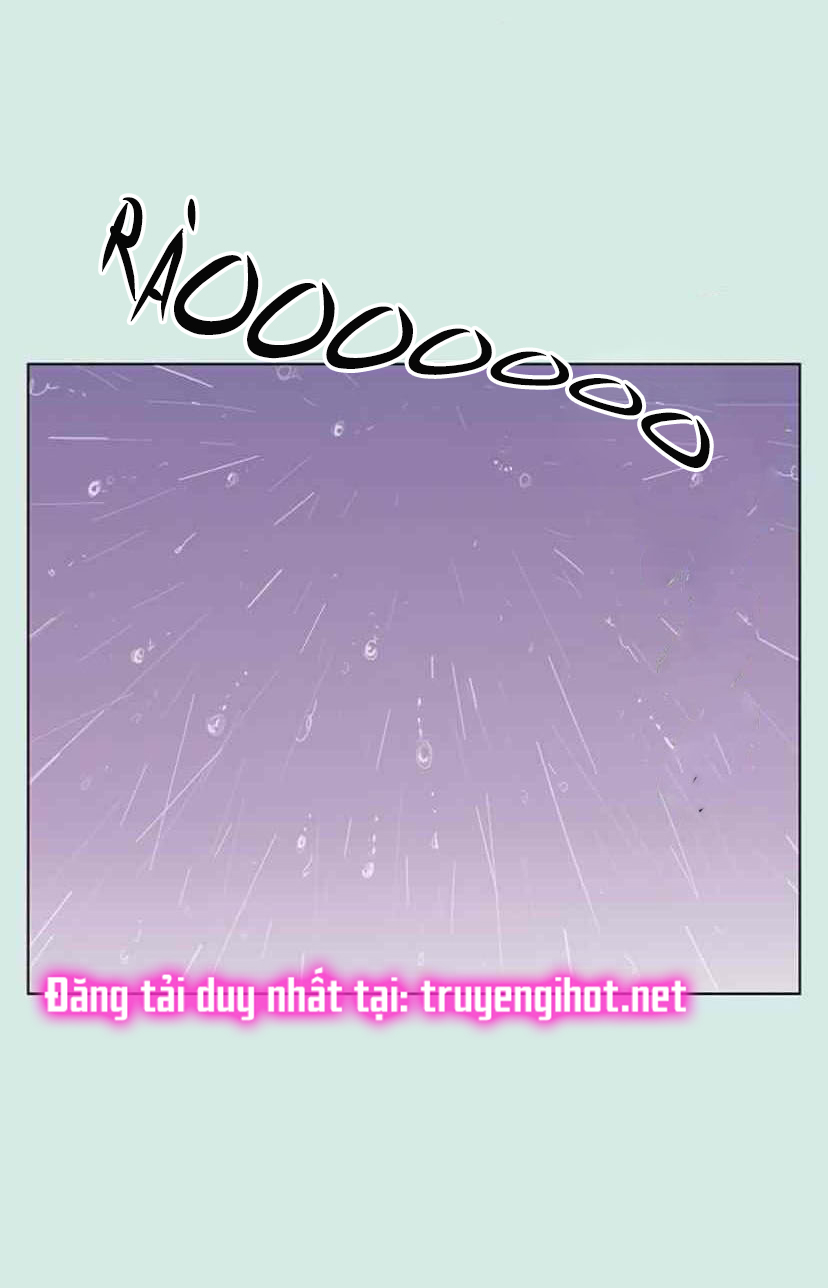 Thanh Xuân Rực Rỡ - Season Of Blossom chapter 60 - Trang 51