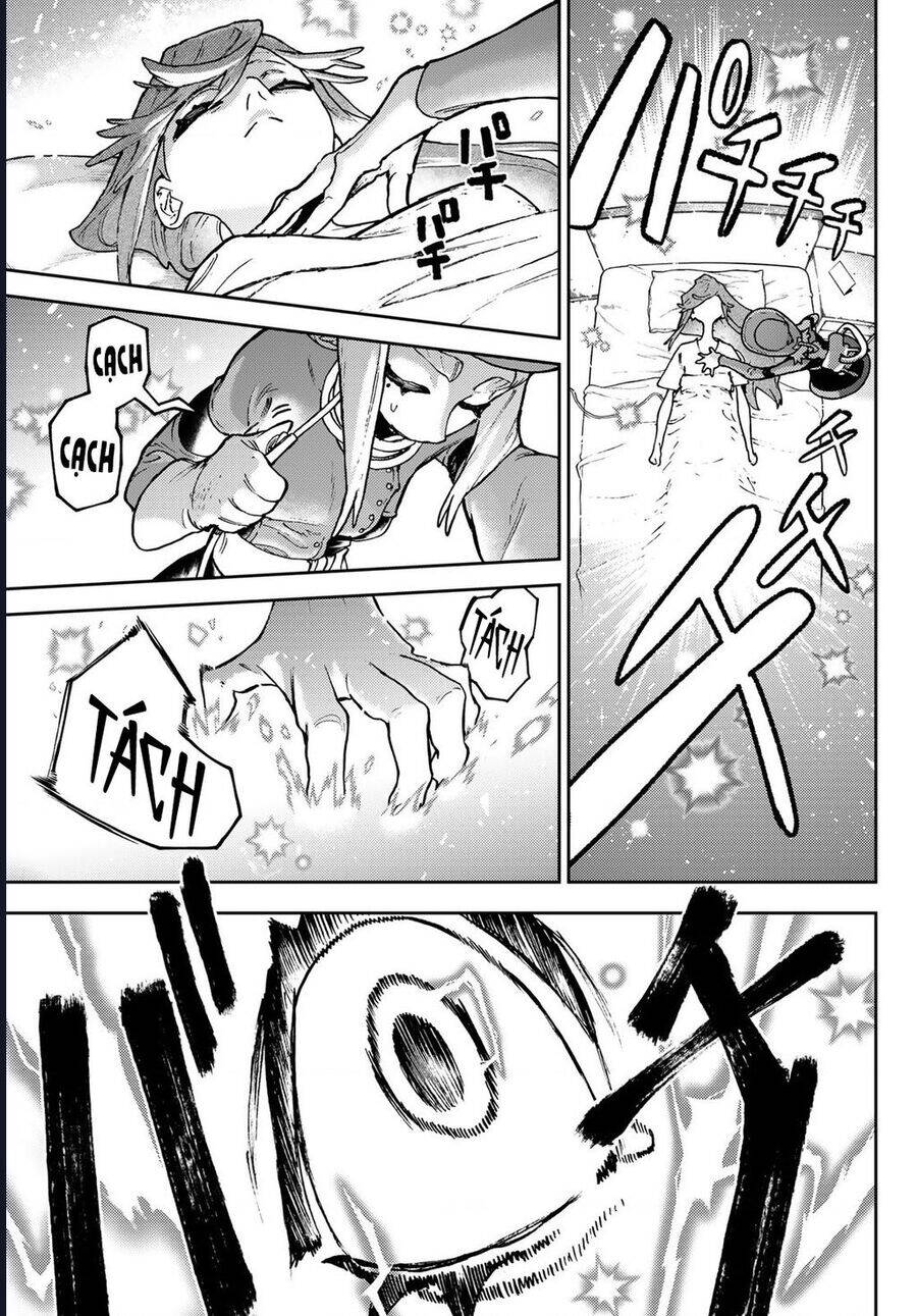 gachi akuta chapter 113 11