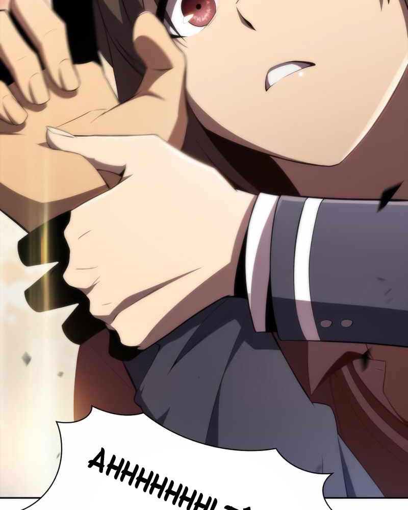 kẻ thách đấu chapter 22 48