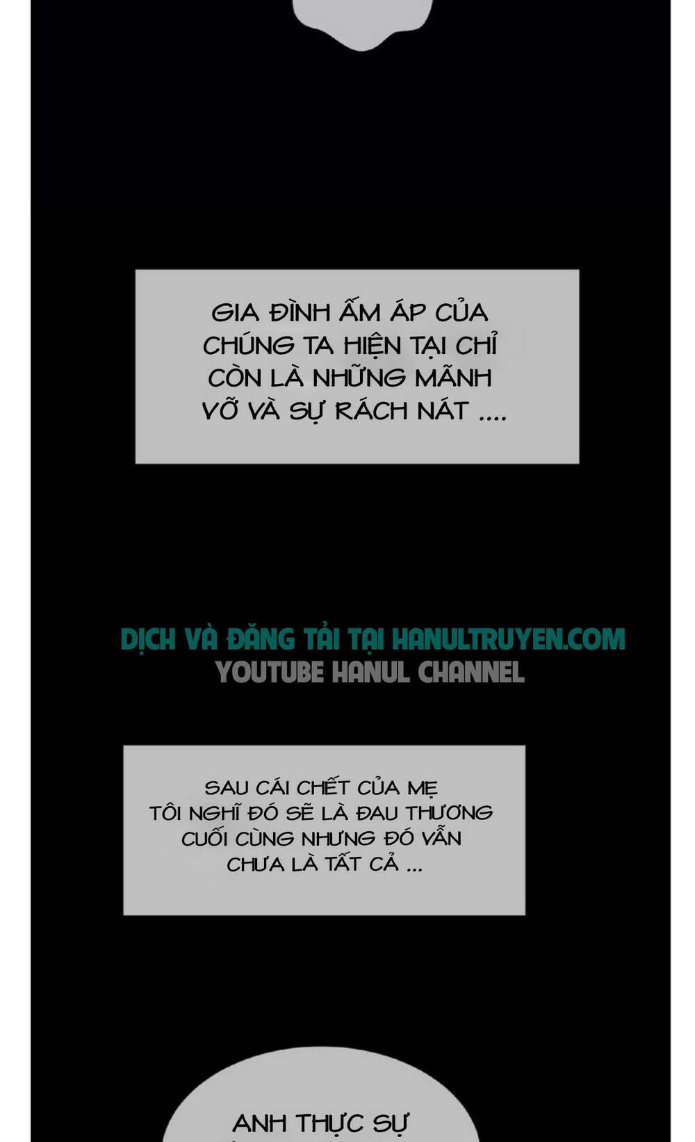 cô vợ nhỏ nuông chiều quá lại thành ác!! chapter 109 14