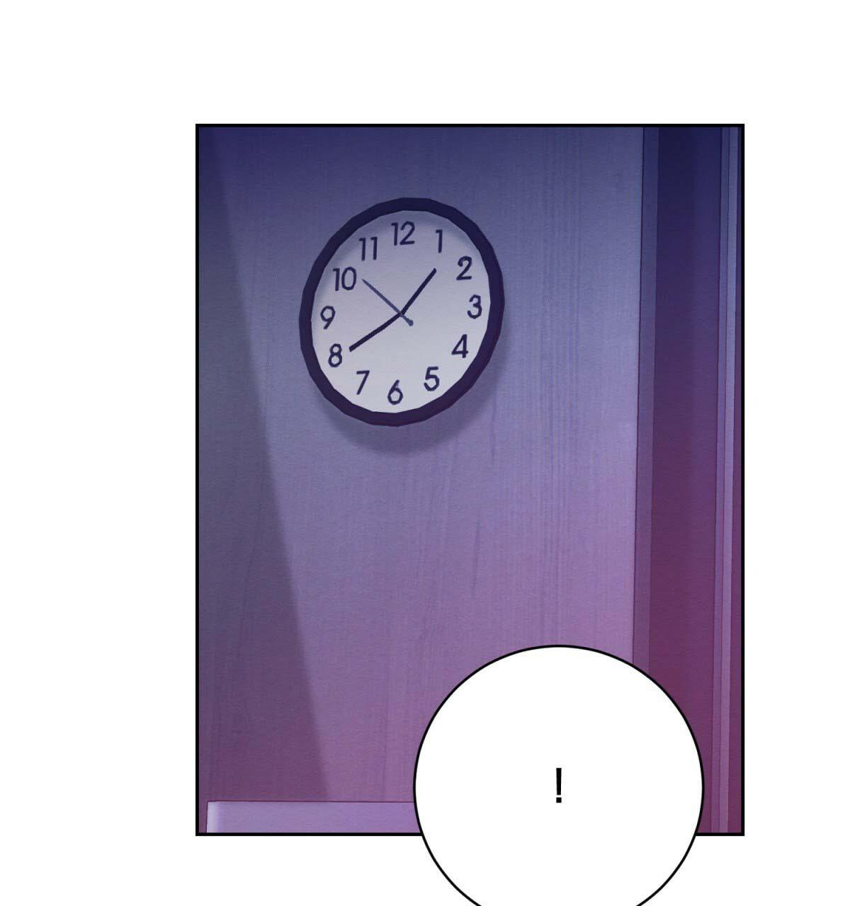 vòng xoáy của ác ma chapter 24 107