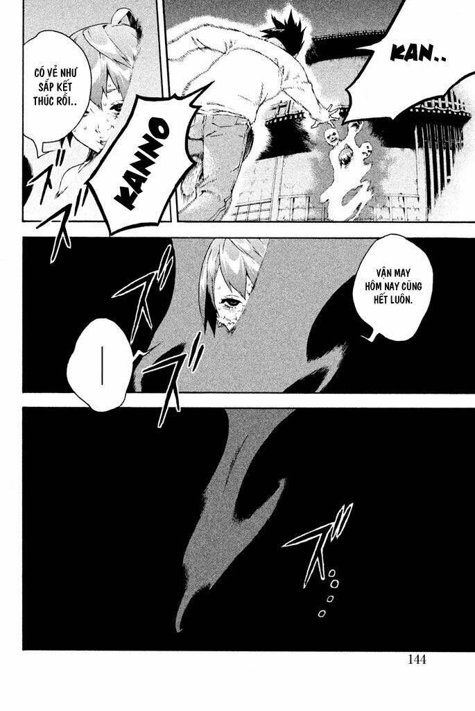 doll's folklore chapter 8 33