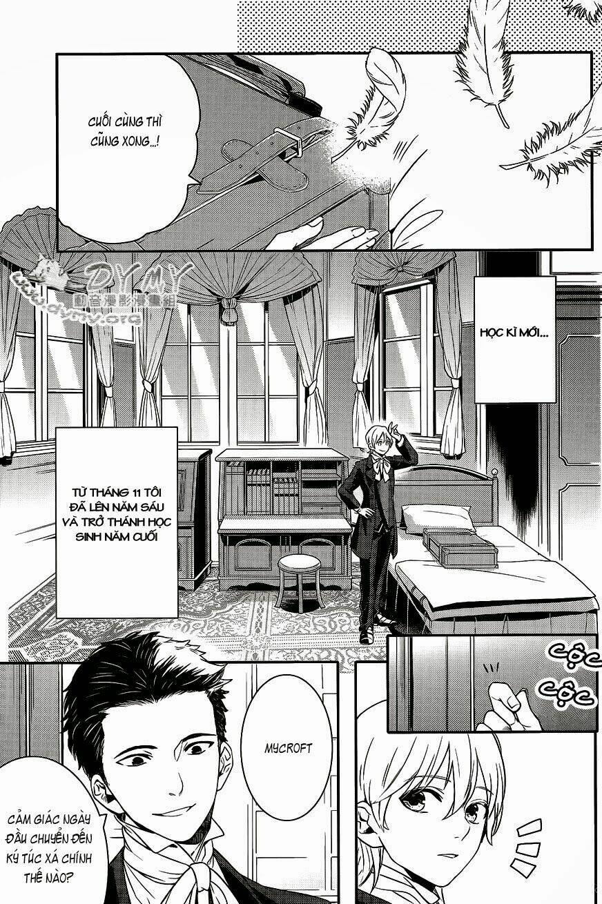 phong ấn triệu hồi ác quỷ dantalion chapter 38 12