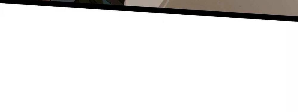 đánh bại chư thiên chapter 24 34