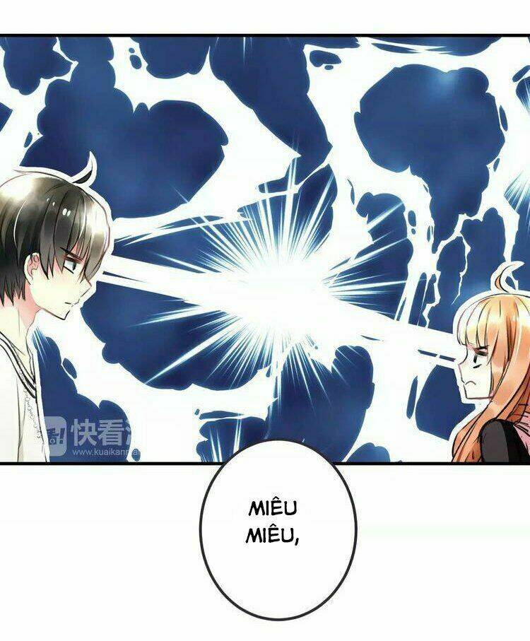 lão ca minh tinh, mời xuất chiêu! chapter 20 27