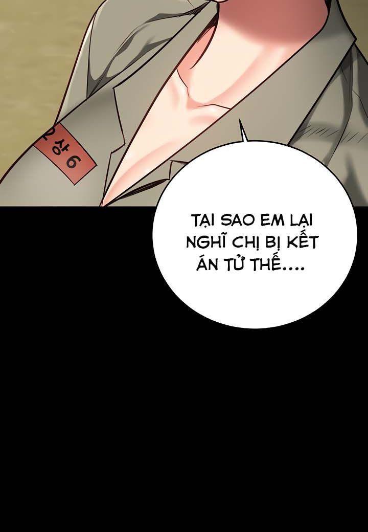 18+ giam cầm chapter 17.2 41