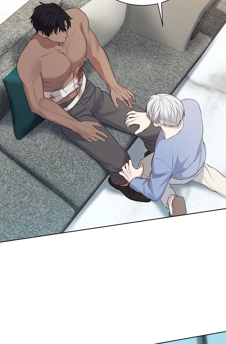 viên đạn vàng chapter 7 33