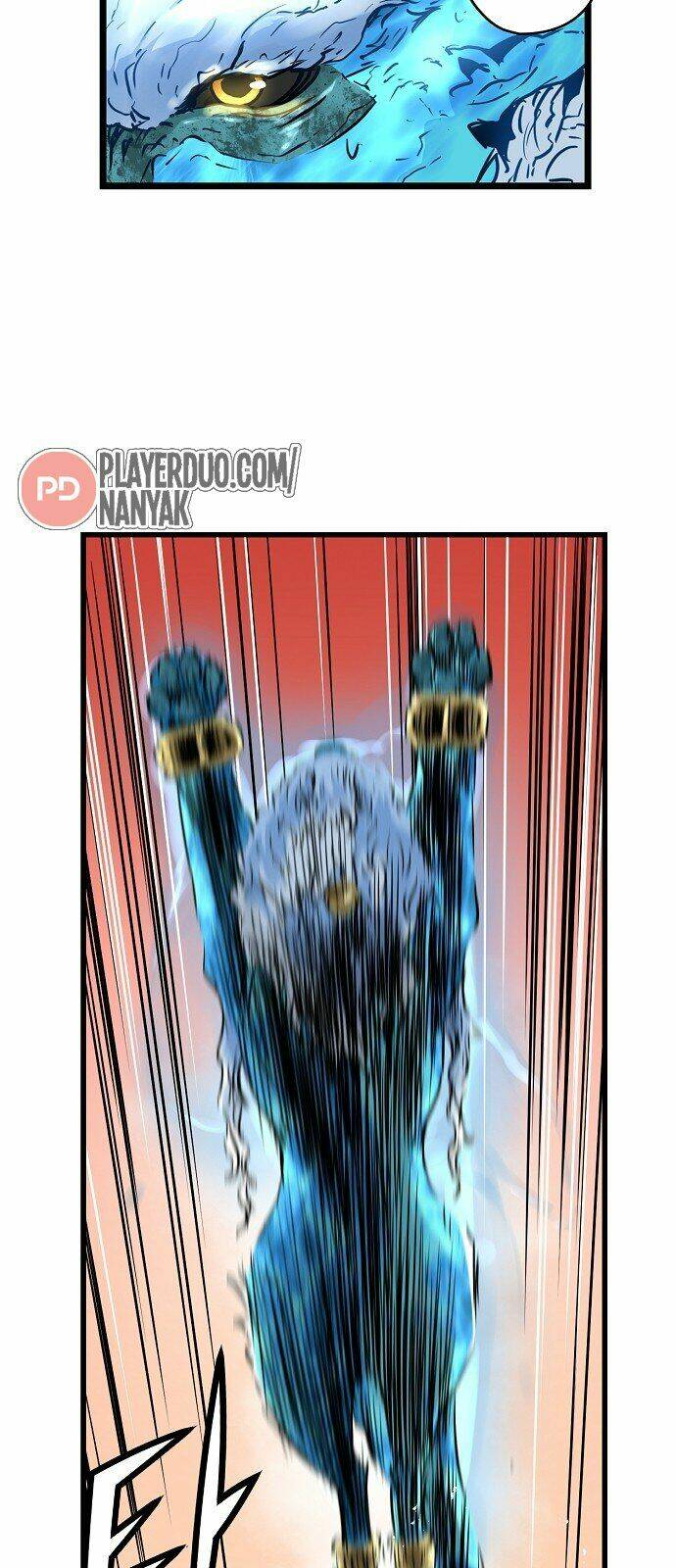 hứa lan chapter 63 9