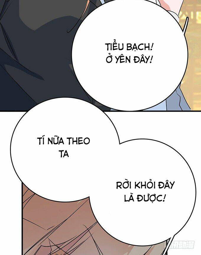 huyết đồng tử chapter 11 21