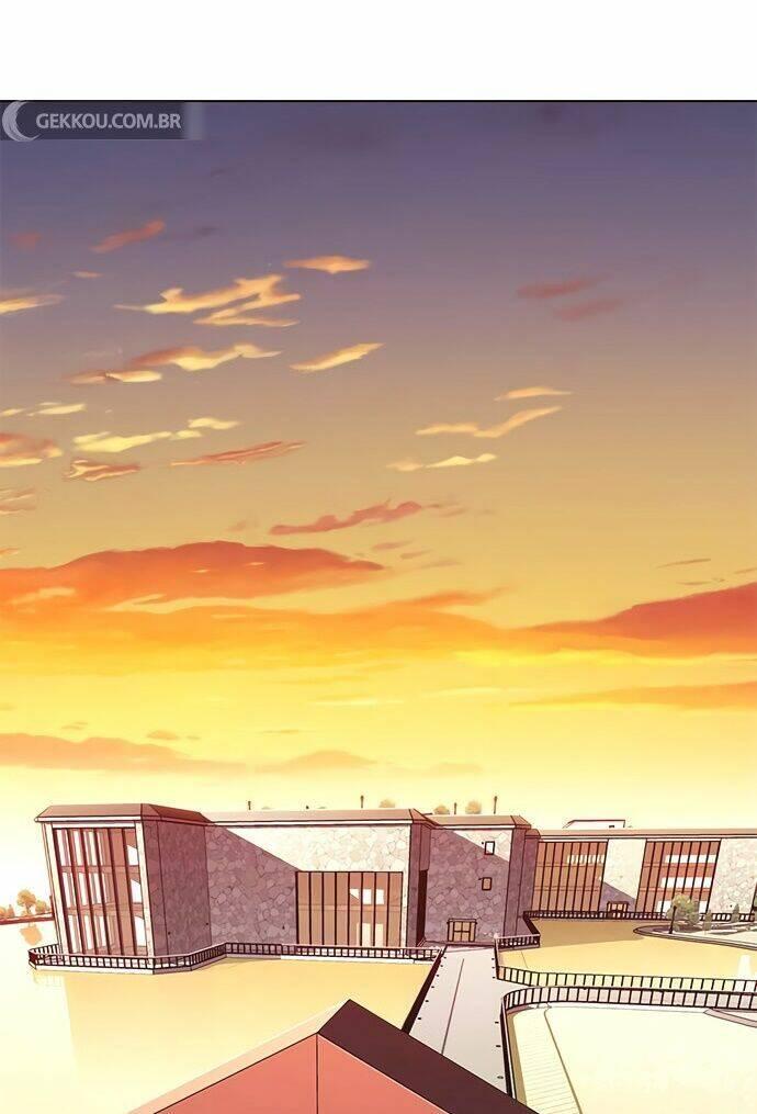 biến thân thành mèo chapter 188 96