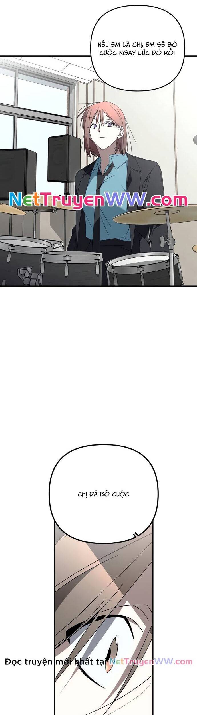 sounds like chapter 6 58