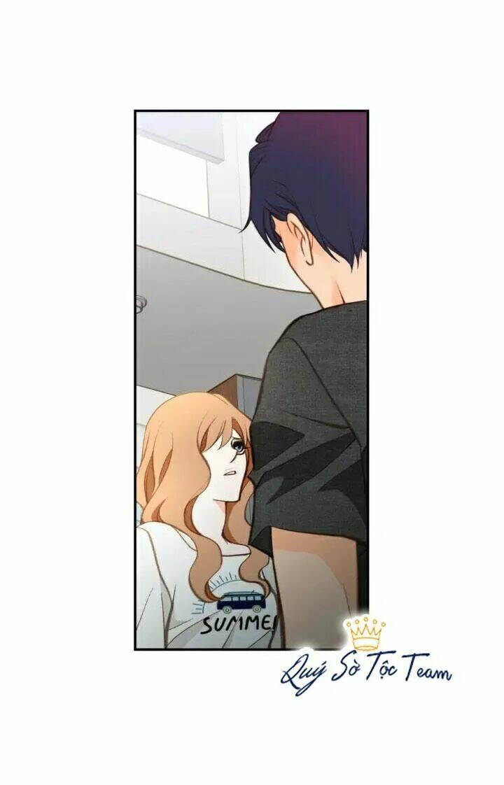 tiếp xúc chí mạng chapter 92 7