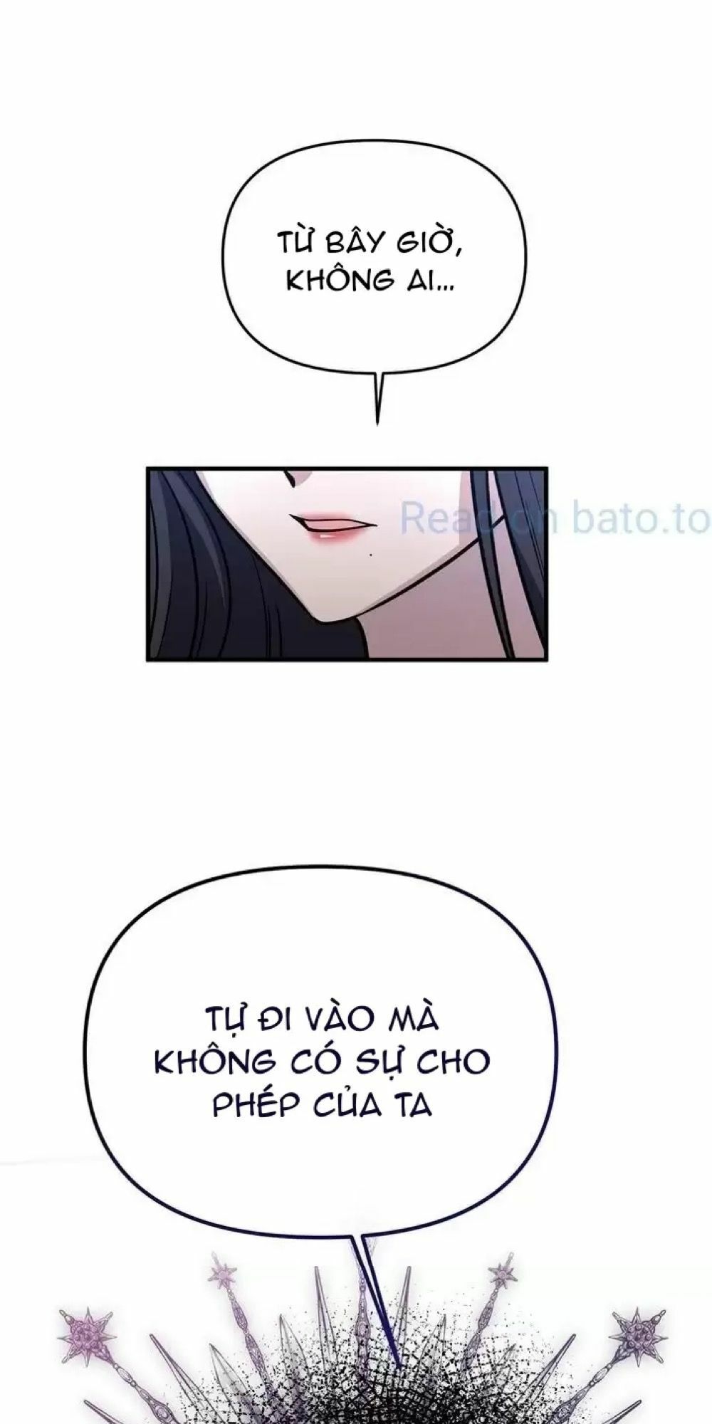 nữ công tước phương bắc là một nhân vật phản diện chapter 2 92