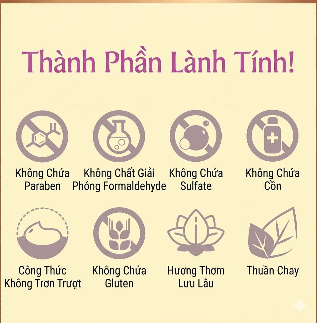 Tẩy Tế Bào Chết Cơ Thể Mềm Mịn Tree Hut Dừa Dứa 255g Nhập Khẩu Từ Mỹ Cung Cấp Vitamin C Trắng Da