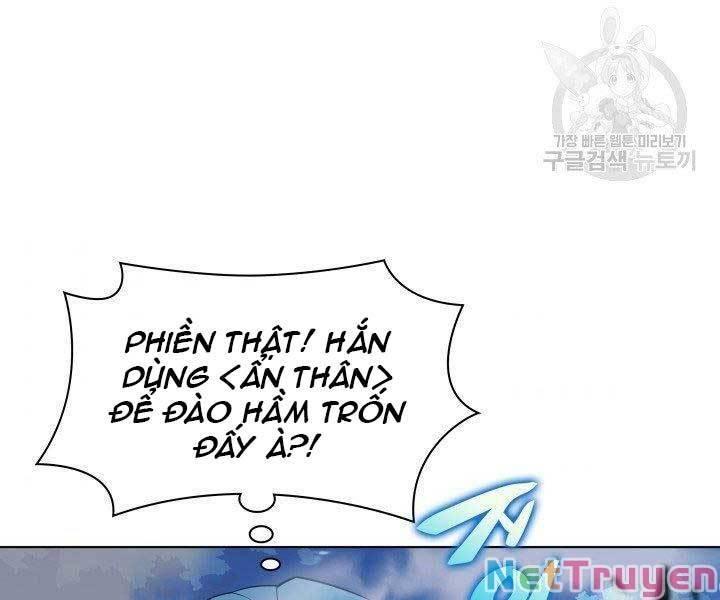 vượt qua giới hạn chapter 132 222