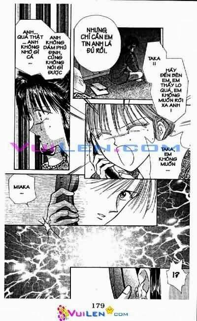 quyển sách kỳ bí chapter 16 180